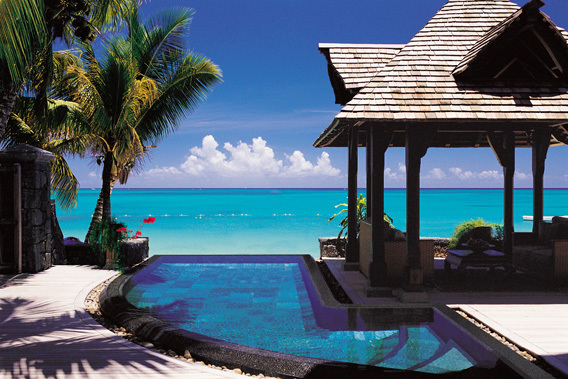 Royal Palm Hotel, Mauritius Luxury Resort-slide-13