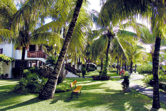 Royal Palm Hotel, Mauritius Luxury Resort-slide-12