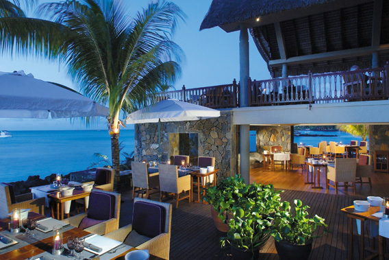 Royal Palm Hotel, Mauritius Luxury Resort-slide-10