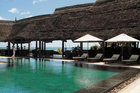 Royal Palm Hotel, Mauritius Luxury Resort-slide-8