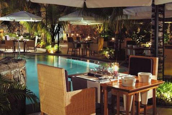 Royal Palm Hotel, Mauritius Luxury Resort-slide-7