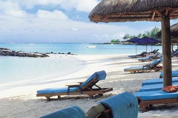 Royal Palm Hotel, Mauritius Luxury Resort-slide-5