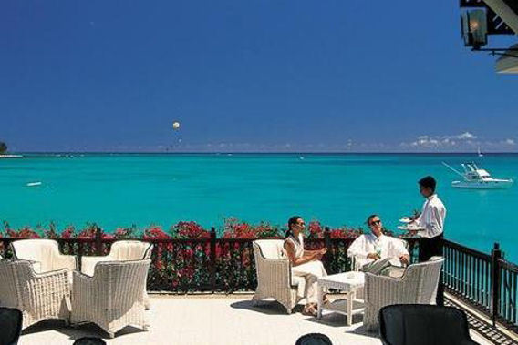 Royal Palm Hotel, Mauritius Luxury Resort-slide-4