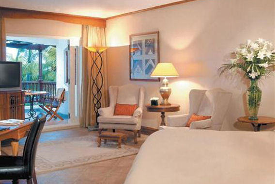Royal Palm Hotel, Mauritius Luxury Resort-slide-3