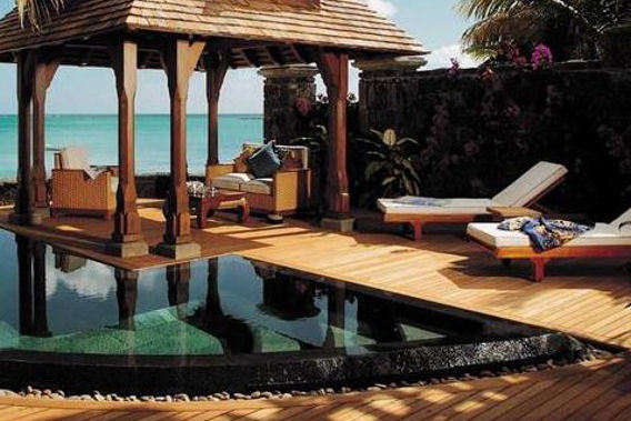 Royal Palm Hotel, Mauritius Luxury Resort-slide-2