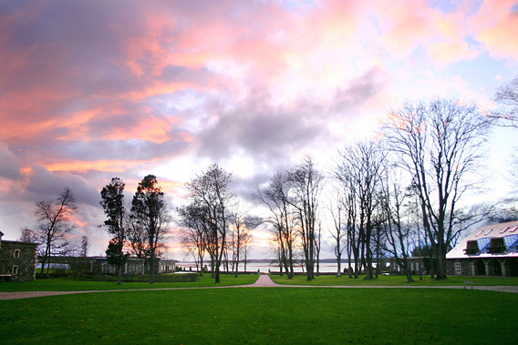 Padaste Manor - Muhu Island, Baltic Sea, Estonia - Small Luxury Hotel-slide-13