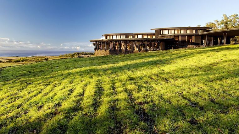 explora en Rapa Nui-Posada de Mike Rapu - Easter Island, Chile-slide-14