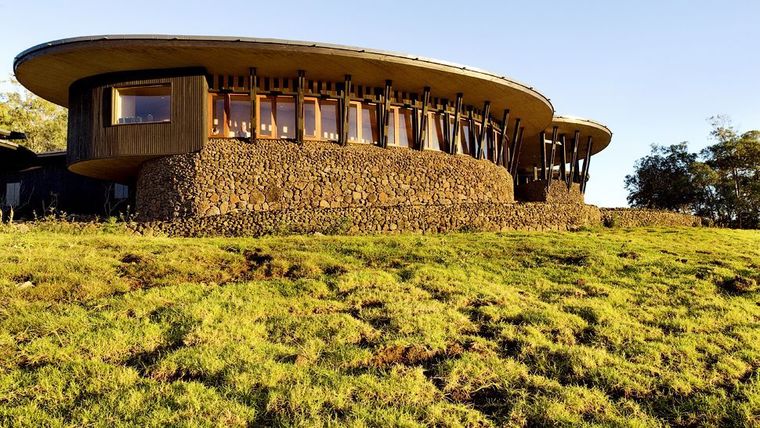explora en Rapa Nui-Posada de Mike Rapu - Easter Island, Chile-slide-13