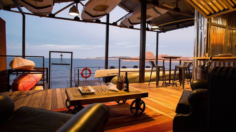 Titilaka Lodge - Lake Titicaca, Peru - Luxury Eco Lodge-slide-10