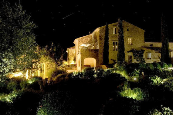 Domaine de la Verriere - Provence, France - Luxury Estate Rental-slide-12