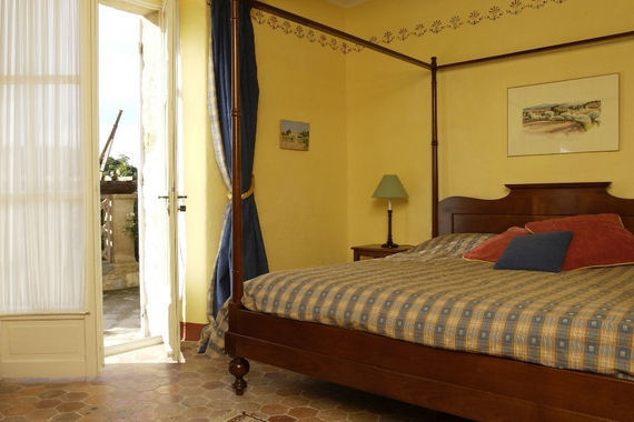 Domaine de la Verriere - Provence, France - Luxury Estate Rental-slide-11