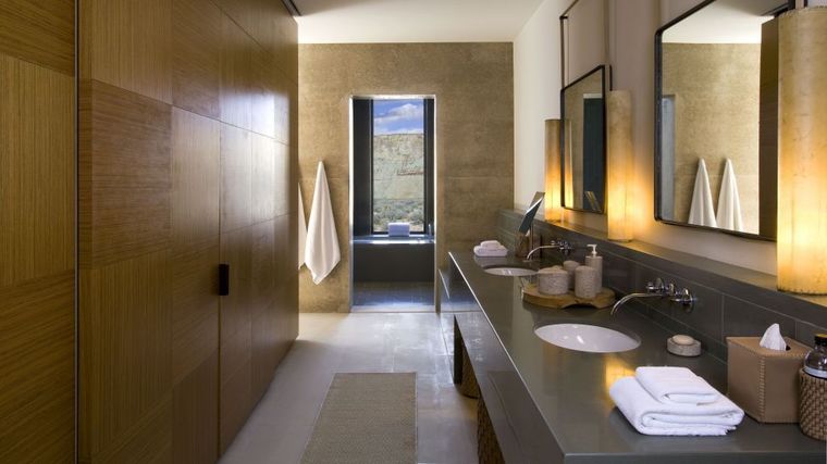 Amangiri - Lake Powell, Utah - Exclusive 5 Star Luxury Resort-slide-12