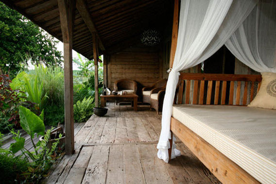 Ratua Private Island - Vanuatu, South Pacific - Luxury Resort-slide-7