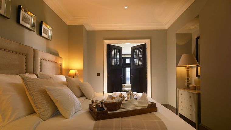 The Lodge at Doonbeg - County Clare, Ireland - Exclusive Luxury Golf Resort-slide-12