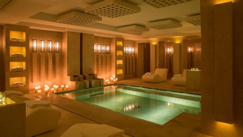 Borgo Egnazia Hotel Villas Golf Spa - Puglia, Italy - 5 Star Luxury Resort-slide-6
