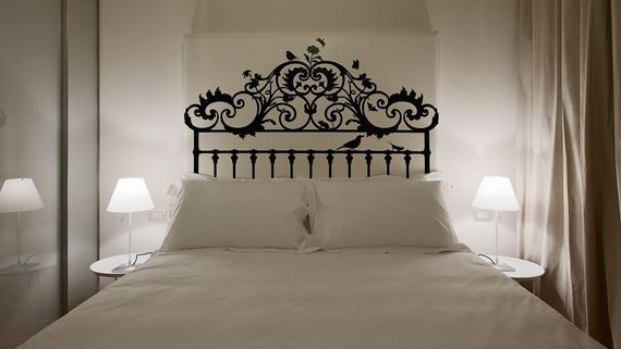 Maison Moschino - Milan, Italy - 4 Star Boutique Hotel-slide-1