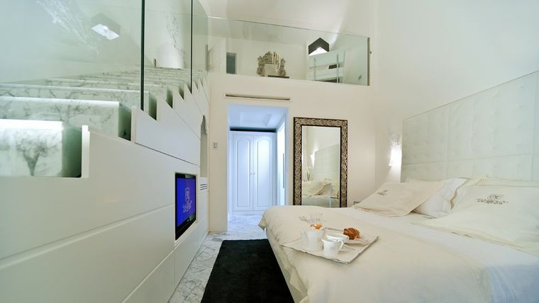 Metropole Taormina - Sicily, Italy - Boutique Luxury Hotel-slide-1