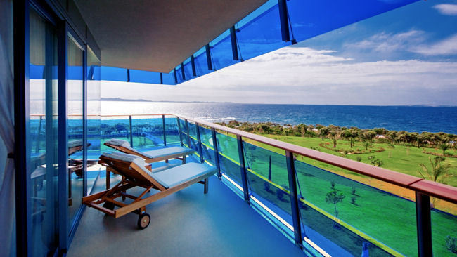 Falkensteiner Hotel & Spa Iadera - Zadar, Croatia - 5 Star Luxury Resort-slide-15