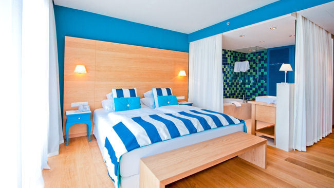 Falkensteiner Hotel & Spa Iadera - Zadar, Croatia - 5 Star Luxury Resort-slide-12