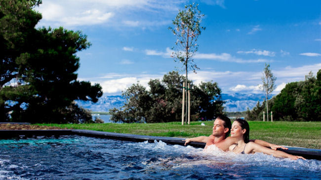 Falkensteiner Hotel & Spa Iadera - Zadar, Croatia - 5 Star Luxury Resort-slide-17