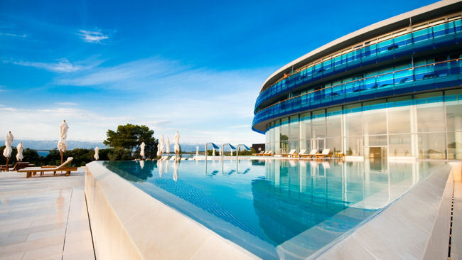 Falkensteiner Hotel & Spa Iadera - Zadar, Croatia - 5 Star Luxury Resort-slide-10