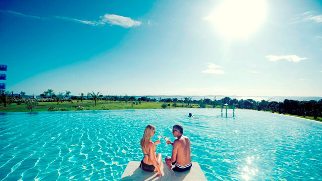 Falkensteiner Hotel & Spa Iadera - Zadar, Croatia - 5 Star Luxury Resort-slide-18
