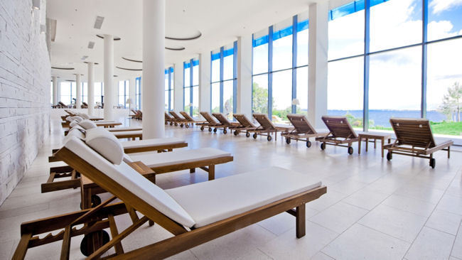 Falkensteiner Hotel & Spa Iadera - Zadar, Croatia - 5 Star Luxury Resort-slide-5
