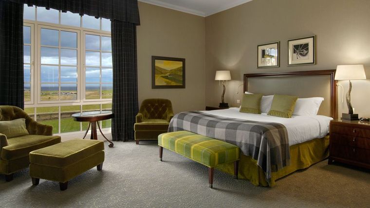 Fairmont St. Andrews, Scotland Luxury Golf Resort-slide-2