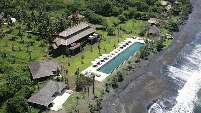 Ketapang Estate Bali, Indonesia Luxury Villas-slide-19