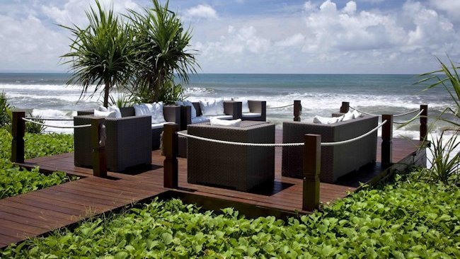 Ketapang Estate Bali, Indonesia Luxury Villas-slide-12