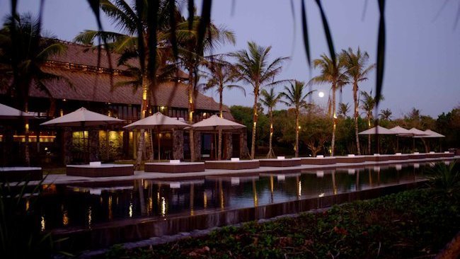 Ketapang Estate Bali, Indonesia Luxury Villas-slide-2