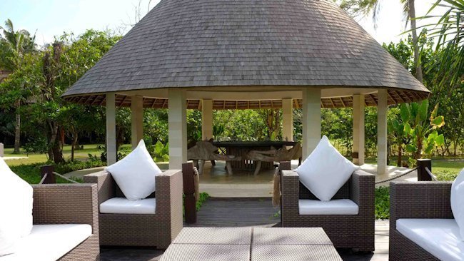 Ketapang Estate Bali, Indonesia Luxury Villas-slide-8
