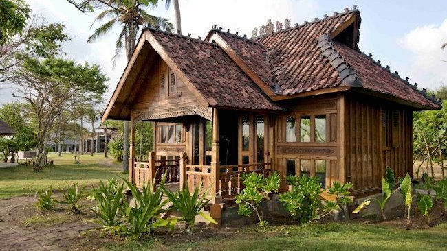 Ketapang Estate Bali, Indonesia Luxury Villas-slide-11