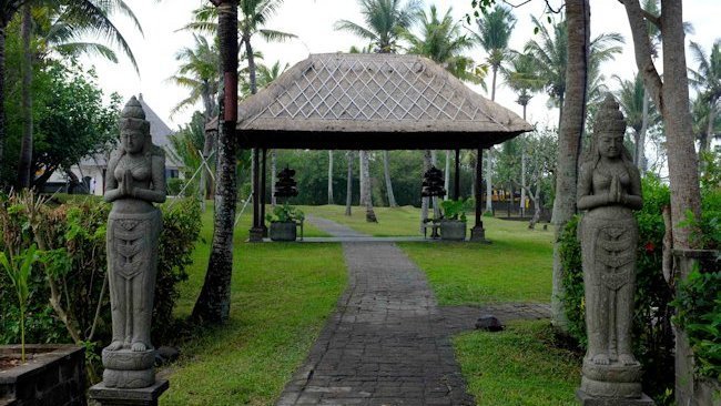 Ketapang Estate Bali, Indonesia Luxury Villas-slide-5