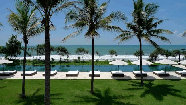 Ketapang Estate Bali, Indonesia Luxury Villas-slide-20