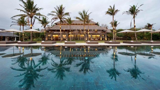 Ketapang Estate Bali, Indonesia Luxury Villas-slide-16