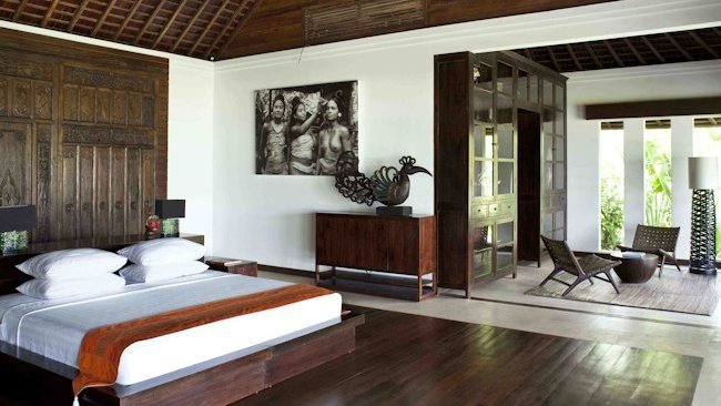 Ketapang Estate Bali, Indonesia Luxury Villas-slide-14