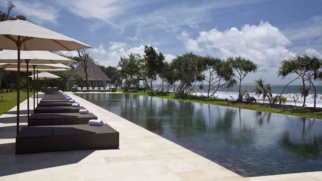Ketapang Estate Bali, Indonesia Luxury Villas-slide-3