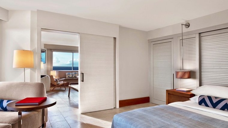 Andaz Maui at Wailea, Hawaii Luxury Resort-slide-1