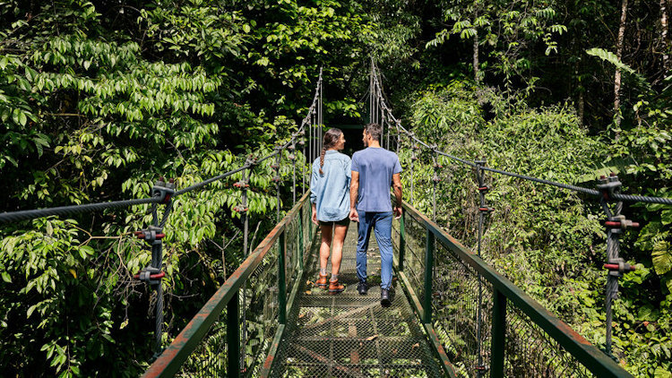 Hacienda AltaGracia, Auberge Resorts Collection - Costa Rica -slide-11