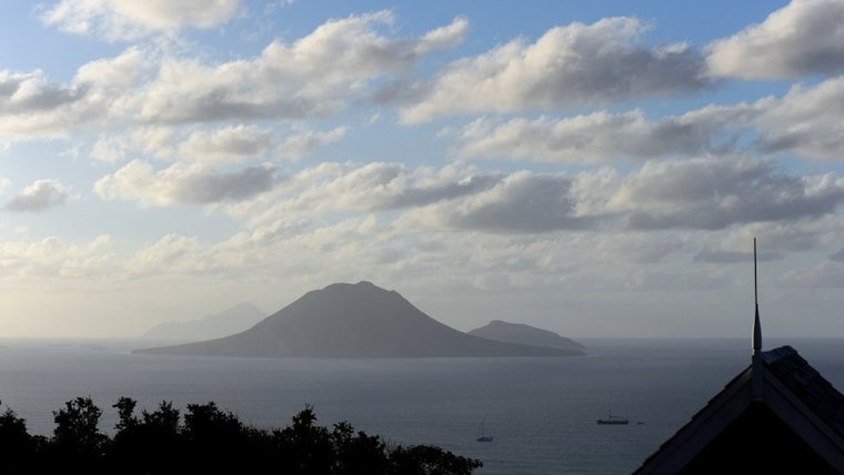 Belle Mont Farm at Kittitian Hill - St. Kitts Luxury Resort-slide-5