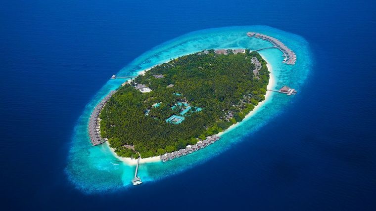 Dusit Thani Maldives-slide-2