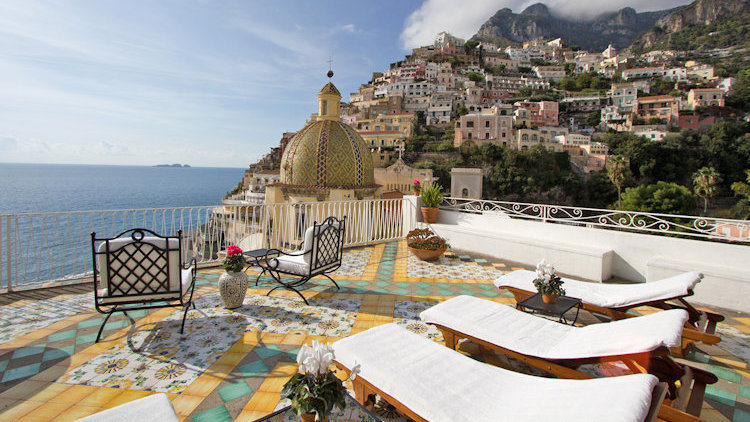Accueil en Italie: la plus belle collection de villas de luxe depuis 1994-slide-14