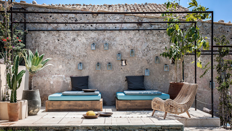 Accueil en Italie: la plus belle collection de villas de luxe depuis 1994-slide-17
