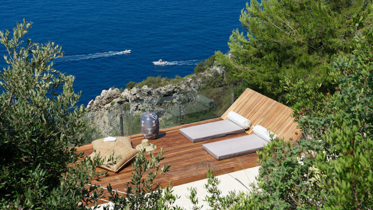 Home in Italy: The Finest Collection of Luxury Villas Since 1994-slide-21