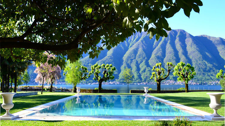 Home in Italy: La plus belle collection de villas de luxe depuis 1994-slide-4