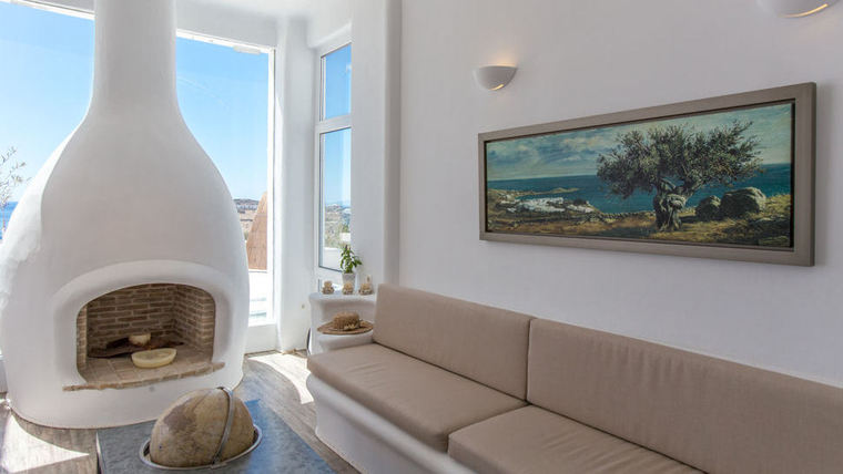 Alegria Mykonos, Greek Islands Luxury Villa-slide-17