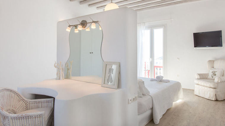 Alegria Mykonos, Greek Islands Luxury Villa-slide-3