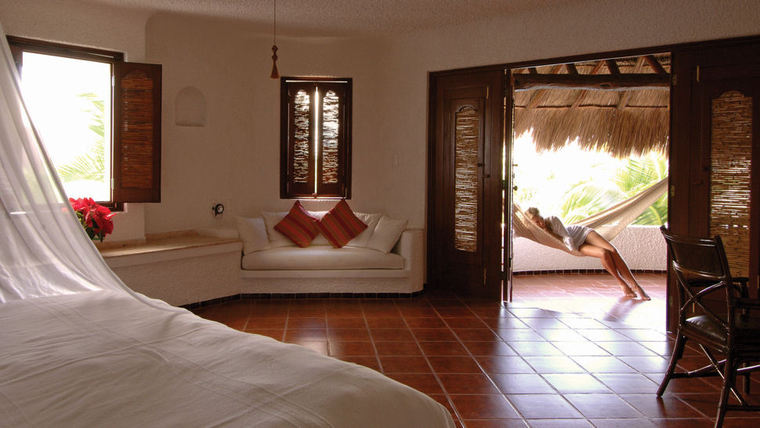 Belmond Maroma Resort and Spa - Riviera Maya, Mexico - Boutique Luxury Resort-slide-23