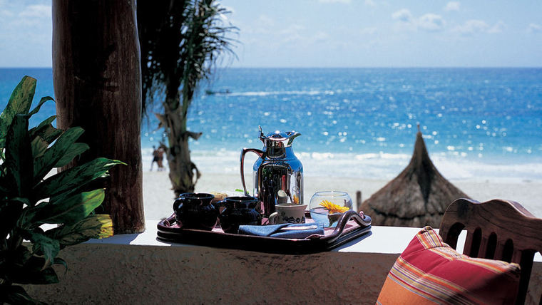 Belmond Maroma Resort and Spa - Riviera Maya, Mexico - Boutique Luxury Resort-slide-20